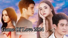 @game of love@ E03 (sub indo)