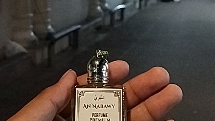 busyrolana sekumpul gr tamami