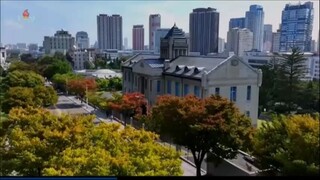 Museu da História da Fundação do Partido