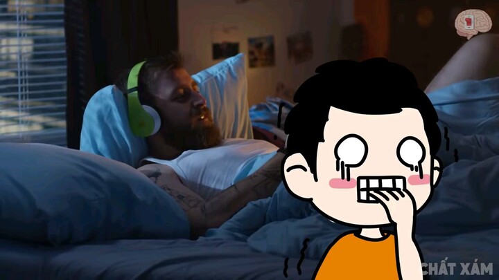 ....