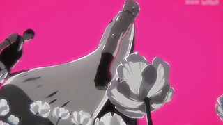 Berkumpulnya orang-orang besar!Inventarisasi pengisi suara "BLEACH BLEACH" - Bagian 1 dari Gotei 13