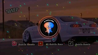 dj jawa