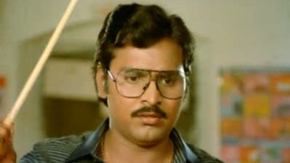 Mundhanai Mudichu(1983) Tamil - Part 01