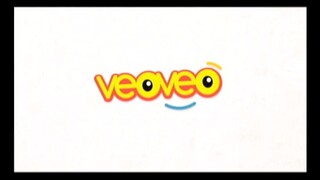 bandicam 2015-11-16 10-59-31-424