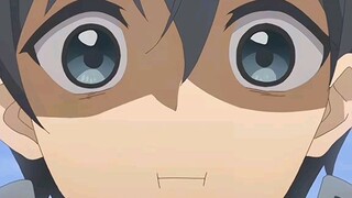 keciduk koleksi manga hemtai