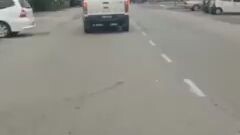 jalan kerja sambil muasabah diri