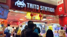 y2mate.com - AKIHABARA o Maior lugar de animes do MUNDO jpvlogs 10 japão_360P