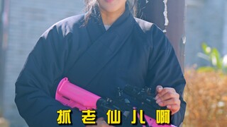 Why are today's masters getting younger and younger?