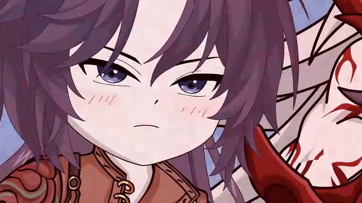 Satu Mimpi Satu Kehidupan Episode 34