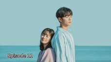 Extraordinary You Episode 11 Eng Sub