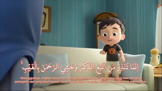 yasin - rico