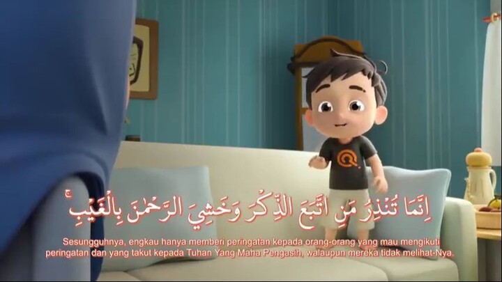 yasin - rico