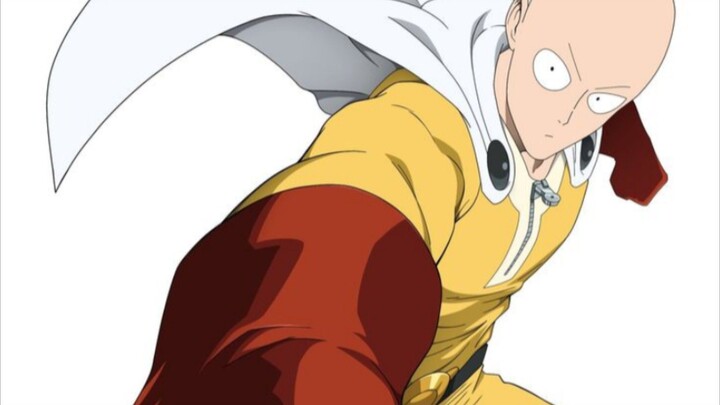 #saitama#onepuchman#kompetisiunggahan7#anime#