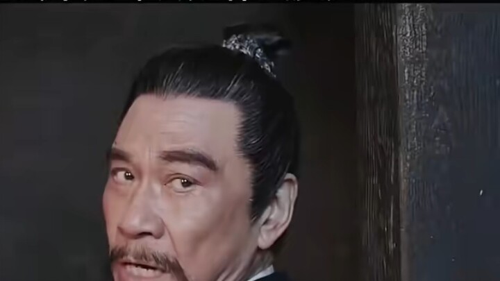 What would Zhu Di's reaction be when he saw Zhu Yuanzhang?