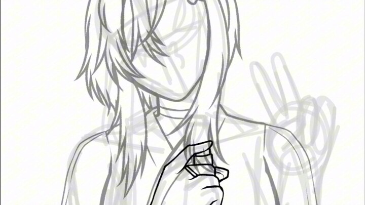 Ra!Ku!Ga!Ki! : Otw Jadi Pasien inimah.