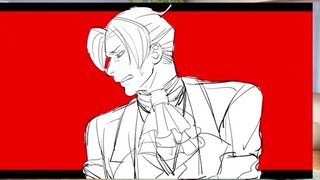 [Spoiler alert] How many videos can a fanfiction artist produce in half a year by using reverse refe