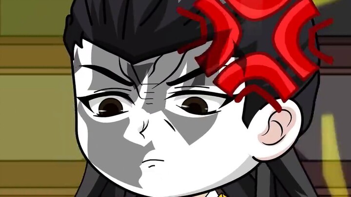 8. Apa yang dilakukan Kaisar Qin Shi Huang hingga membuat Yang Mulia memiliki kekuasaan kekaisaran y