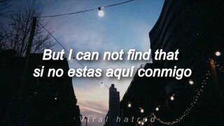 DROWN - Cuco x Clairo