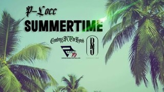 SUMMERTIME - P-LOCC