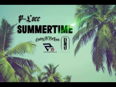 SUMMERTIME - P-LOCC