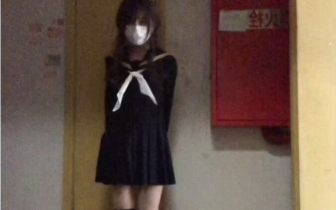 恋爱循环(*≧ω≦)
