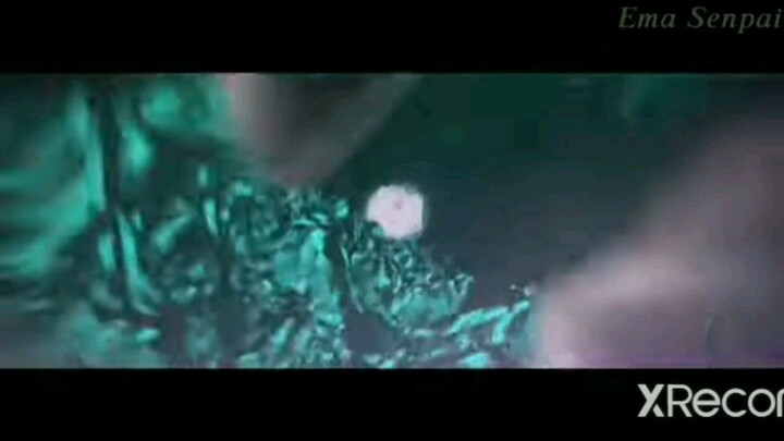 Nguồn: Violet Evergarden