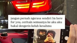 Galau