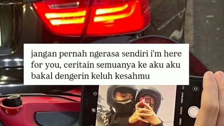 Galau