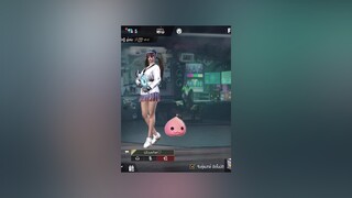 ฉันยังจำได้ดี