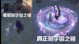 【第五人格】bug都比你游会做家具