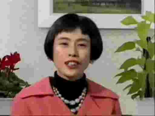 巨猎奇...创价学会猎奇合辑