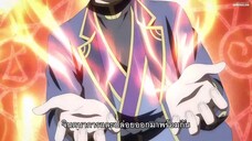 Botsuraku Yotei no Kizoku dakedo ฉันเป็นขุนนางที่กำลังจะล่มสลาย ตอนที่ 1