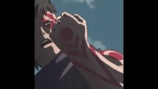 the tale of baruto uzumaki😱😱😱