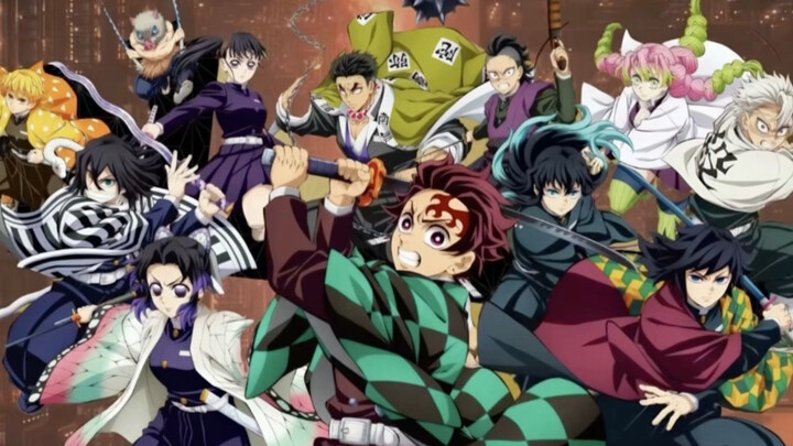 How does the teacher always make me both cry and laugh?