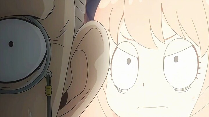 Han De Sen: Ini rupanya semangat yang sekeras baja!