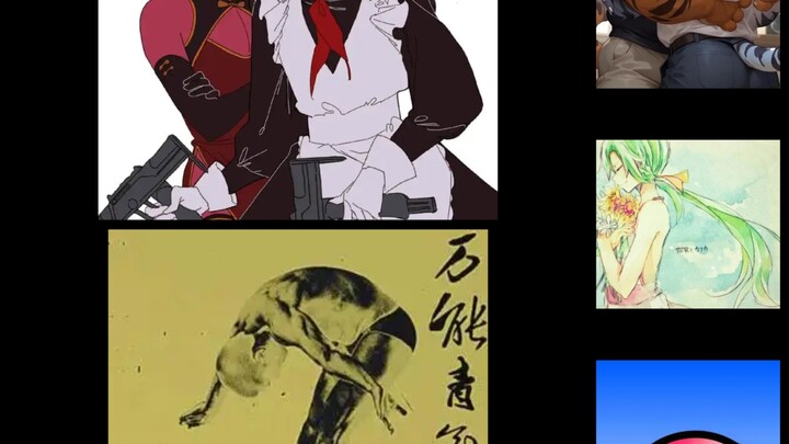 The Eight Most Annoying Online Communities—How Many Do You Recognize?