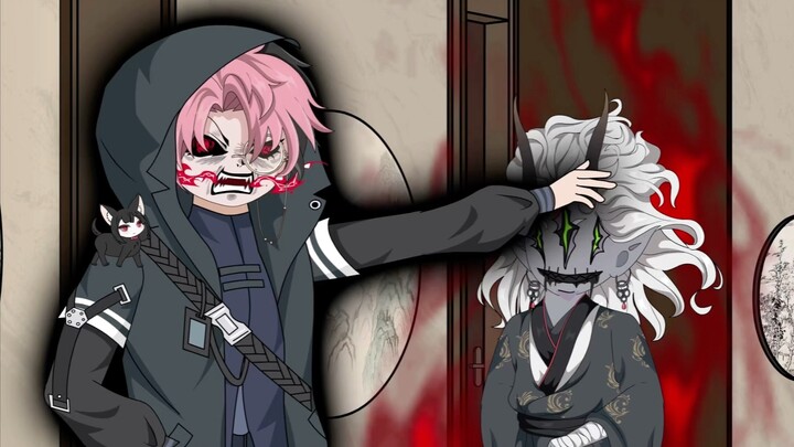 "I'm SSS-level cunning, I call the police hotline" | Episode 8 continues to move forward