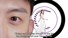 Love designer EP 29 eng sub