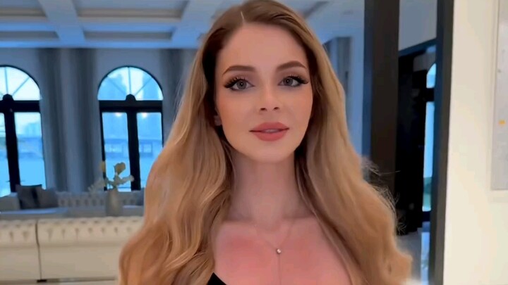 Niu: Anyone who knows my nickname has to die.