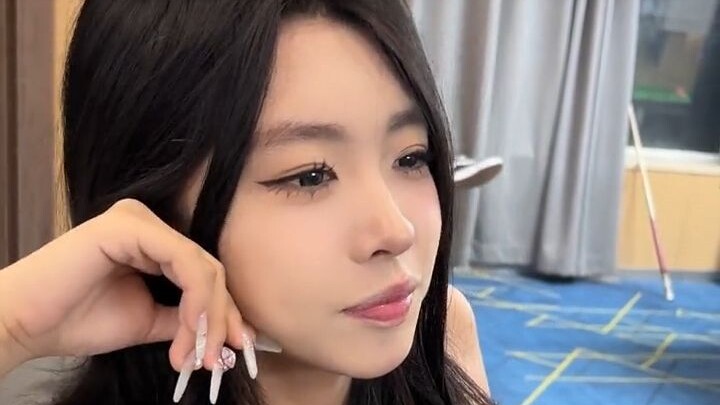 بماذا تقارن نفسك؟