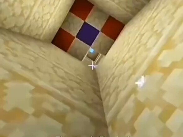 Minecraft: Moments When the Game Gets Unbearably Difficult!!