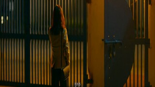 Midnight คืนฆ่าไร้เสียง (2021)