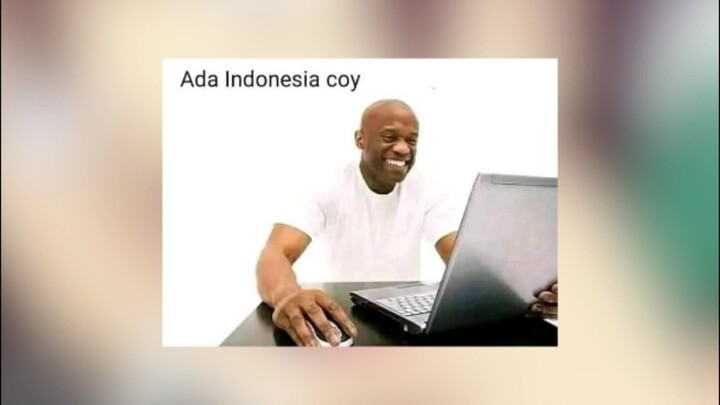 anime dengan unsur Indonesia