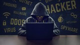 7 Vụ Tấn Công Điên Rồ Nhất Của Hacker Việt Nam