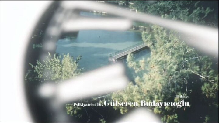 láska z dolucení díl 273