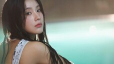 (G)I-DLE 231013 "I Want That" MV Behind the Scenes Photos Released