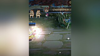 saan pupunta ling? btw pwede ba sakin nalang si wanwan? Hehe xyzbca  fypシ  foryoupage paquito pieckml MLBB MobileLegends MLBBPaquito2