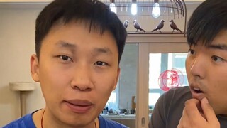 室友突发奇想，想出来的点子怎么那么奇怪呢，原因超爆笑