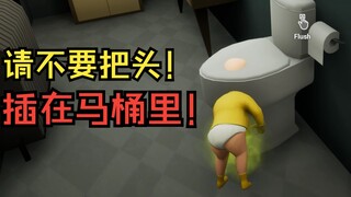 พี่เลี้ยงที่ดีที่สุดในประวัติศาสตร์