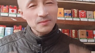 #我们是对方特别的人 比❤
